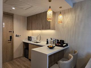 Laya Suites & Residences fotoÄŸrafÄ±