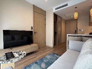 Laya Suites & Residences fotoÄŸrafÄ±