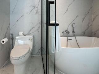 Laya Suites & Residences fotoÄŸrafÄ±