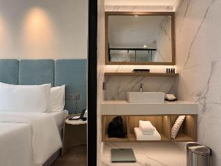 Laya Suites & Residences fotoÄŸrafÄ±
