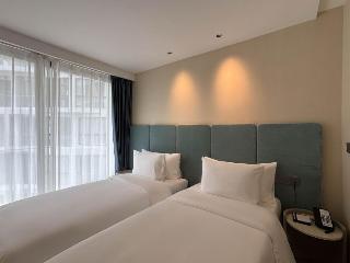 Laya Suites & Residences fotoÄŸrafÄ±