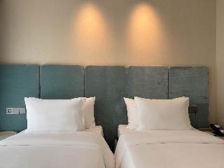 Laya Suites & Residences fotoÄŸrafÄ±