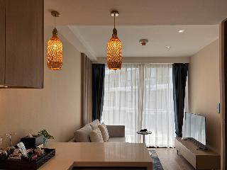 Laya Suites & Residences fotoÄŸrafÄ±