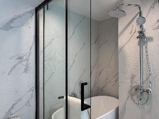 Laya Suites & Residences fotoÄŸrafÄ±