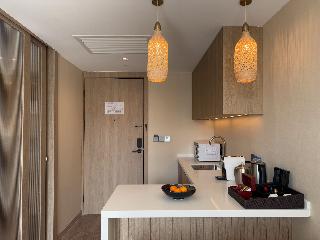Laya Suites & Residences fotoÄŸrafÄ±