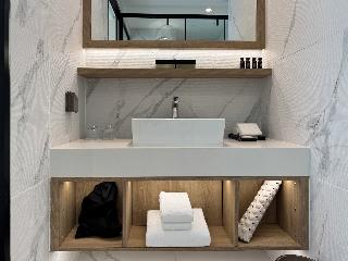 Laya Suites & Residences fotoÄŸrafÄ±