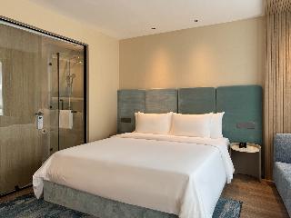 Laya Suites & Residences fotoÄŸrafÄ±