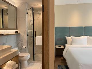 Laya Suites & Residences fotoÄŸrafÄ±