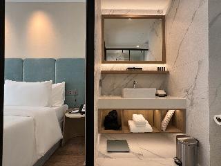 Laya Suites & Residences fotoÄŸrafÄ±
