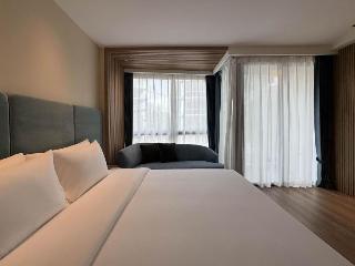Laya Suites & Residences fotoÄŸrafÄ±