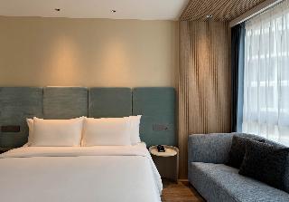 Laya Suites & Residences fotoÄŸrafÄ±