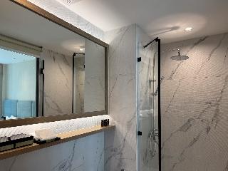 Laya Suites & Residences fotoÄŸrafÄ±