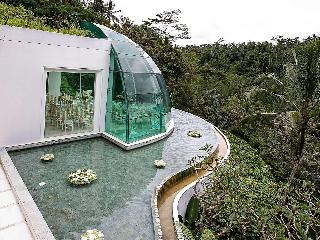 Novotel Bali Ubud Resort fotoÄŸrafÄ±