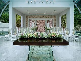 Novotel Bali Ubud Resort fotoÄŸrafÄ±
