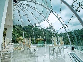 Novotel Bali Ubud Resort fotoÄŸrafÄ±