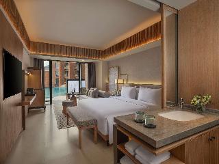 Novotel Bali Ubud Resort fotoÄŸrafÄ±