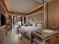 Novotel Bali Ubud Resort oda fotoğrafı