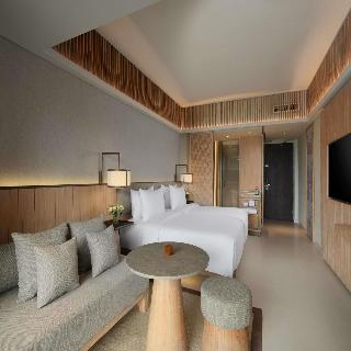 Novotel Bali Ubud Resort fotoÄŸrafÄ±