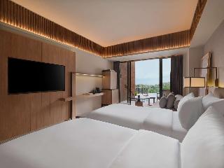 Novotel Bali Ubud Resort fotoÄŸrafÄ±