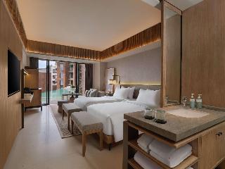 Novotel Bali Ubud Resort fotoÄŸrafÄ±