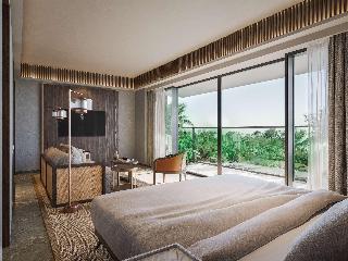 Novotel Bali Ubud Resort fotoÄŸrafÄ±