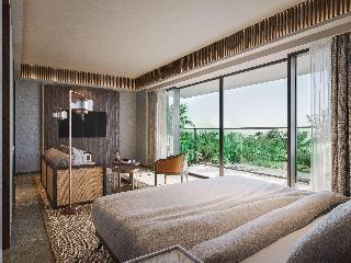 Novotel Bali Ubud Resort fotoÄŸrafÄ±