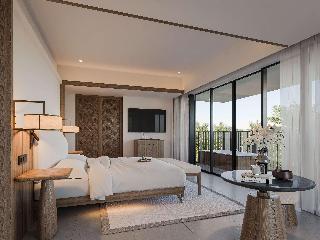 Novotel Bali Ubud Resort fotoÄŸrafÄ±