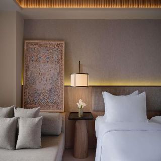 Novotel Bali Ubud Resort fotoÄŸrafÄ±