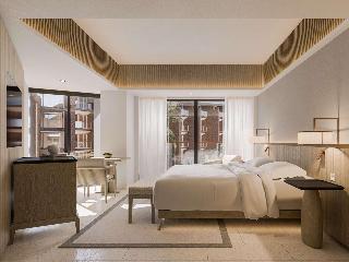 Novotel Bali Ubud Resort fotoÄŸrafÄ±