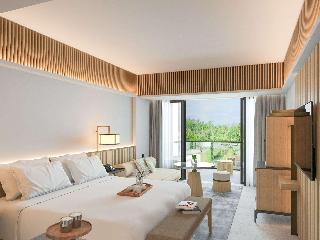 Novotel Bali Ubud Resort fotoÄŸrafÄ±
