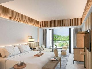 Novotel Bali Ubud Resort fotoÄŸrafÄ±