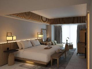 Novotel Bali Ubud Resort fotoÄŸrafÄ±