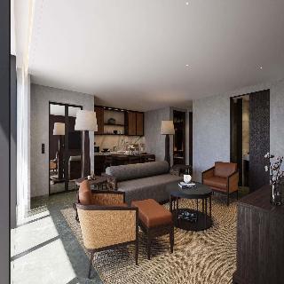 Novotel Bali Ubud Resort fotoÄŸrafÄ±