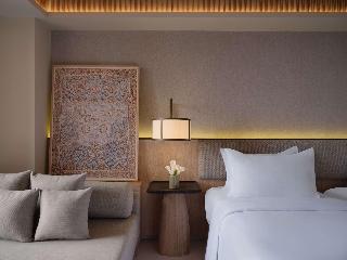 Novotel Bali Ubud Resort fotoÄŸrafÄ±