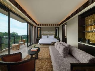 Novotel Bali Ubud Resort fotoÄŸrafÄ±