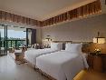 Novotel Bali Ubud Resort oda fotoğrafı