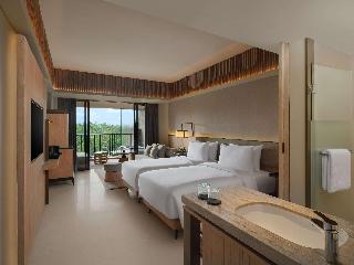 Novotel Bali Ubud Resort fotoÄŸrafÄ±