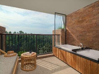 Novotel Bali Ubud Resort fotoÄŸrafÄ±