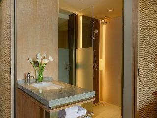 Novotel Bali Ubud Resort fotoÄŸrafÄ±