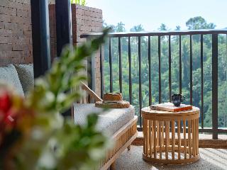 Novotel Bali Ubud Resort fotoÄŸrafÄ±