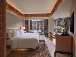 Novotel Bali Ubud Resort fotoÄŸrafÄ±