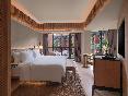 Novotel Bali Ubud Resort oda fotoğrafı
