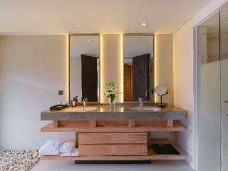 Novotel Bali Ubud Resort fotoÄŸrafÄ±