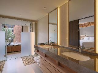 Novotel Bali Ubud Resort fotoÄŸrafÄ±