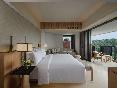 Novotel Bali Ubud Resort oda fotoğrafı