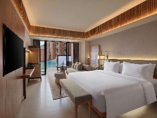 Novotel Bali Ubud Resort fotoÄŸrafÄ±