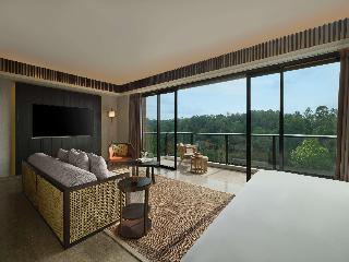 Novotel Bali Ubud Resort fotoÄŸrafÄ±