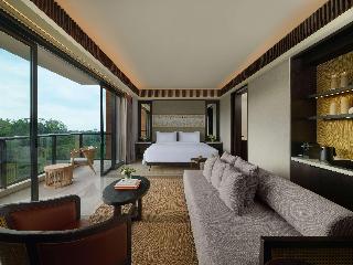 Novotel Bali Ubud Resort fotoÄŸrafÄ±