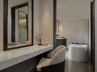 Novotel Bali Ubud Resort fotoÄŸrafÄ±