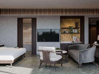 Novotel Bali Ubud Resort fotoÄŸrafÄ±
